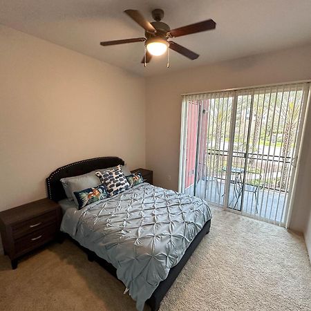 Lux 2 Bedroom In Woodland Hills Los Angeles Bagian luar foto