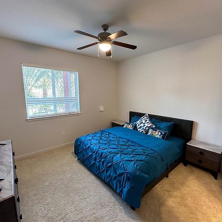Lux 2 Bedroom In Woodland Hills Los Angeles Bagian luar foto