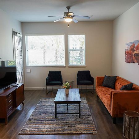 Lux 2 Bedroom In Woodland Hills Los Angeles Bagian luar foto