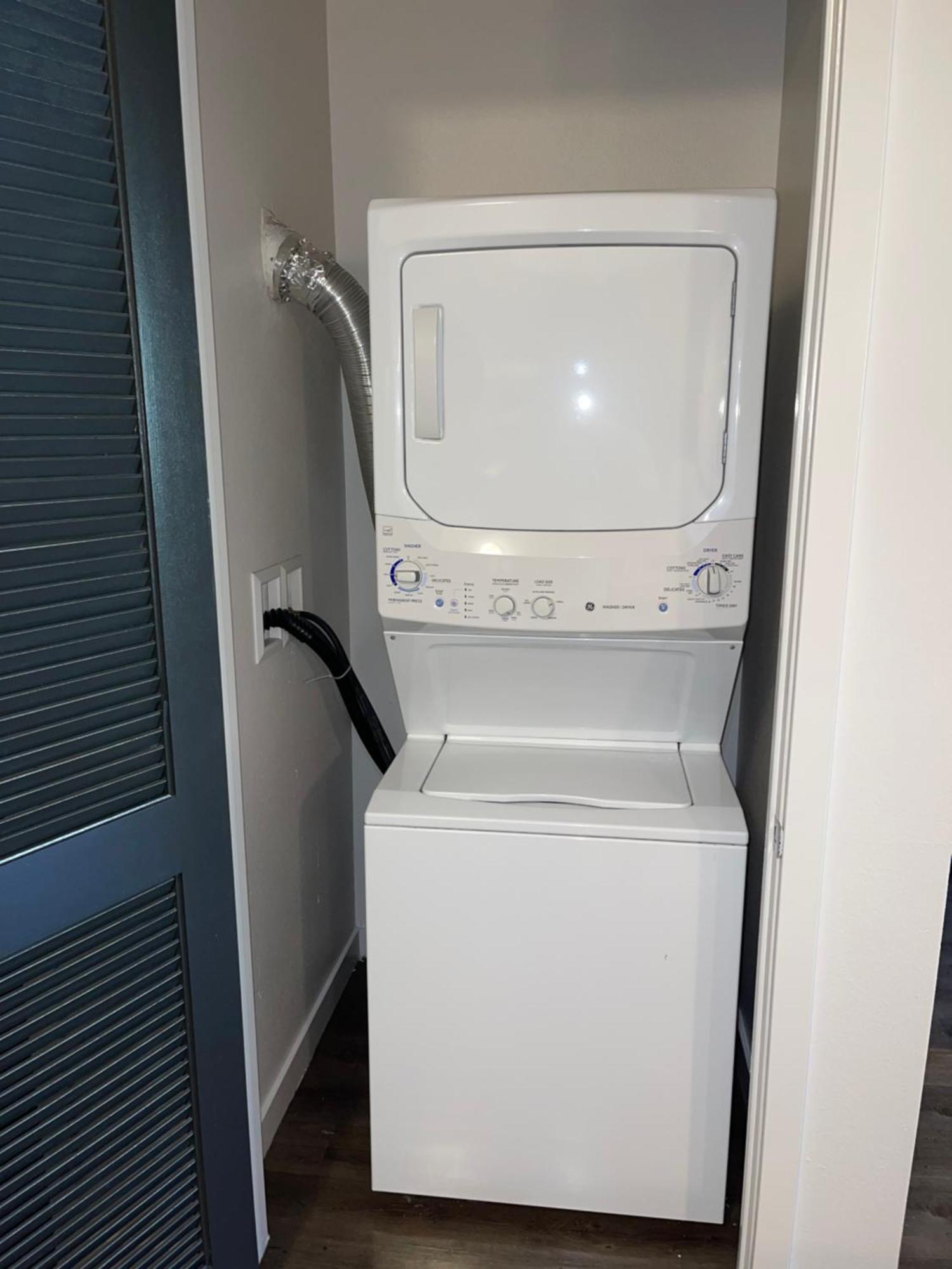 Lux 2 Bedroom In Woodland Hills Los Angeles Bagian luar foto