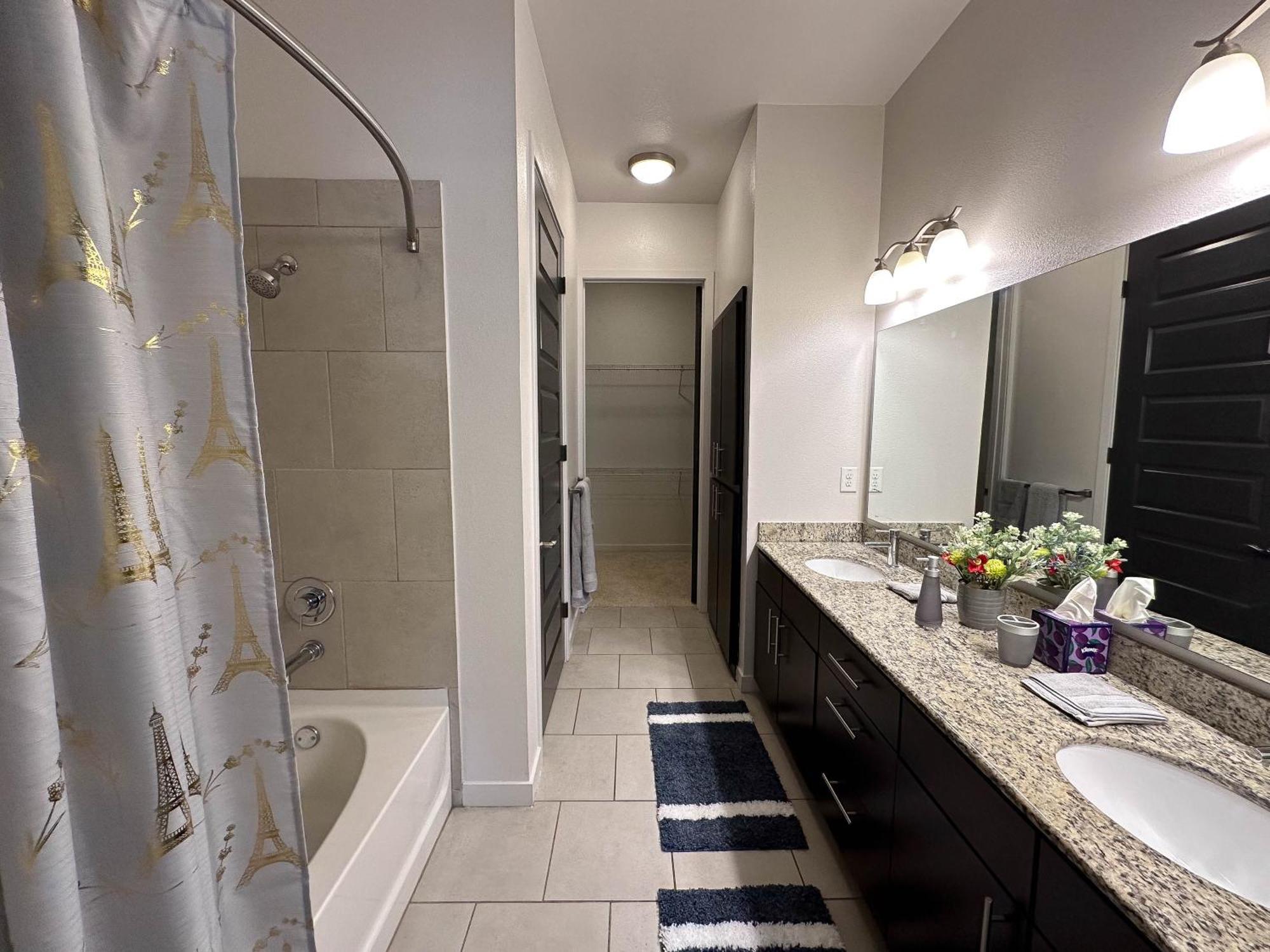 Lux 2 Bedroom In Woodland Hills Los Angeles Bagian luar foto