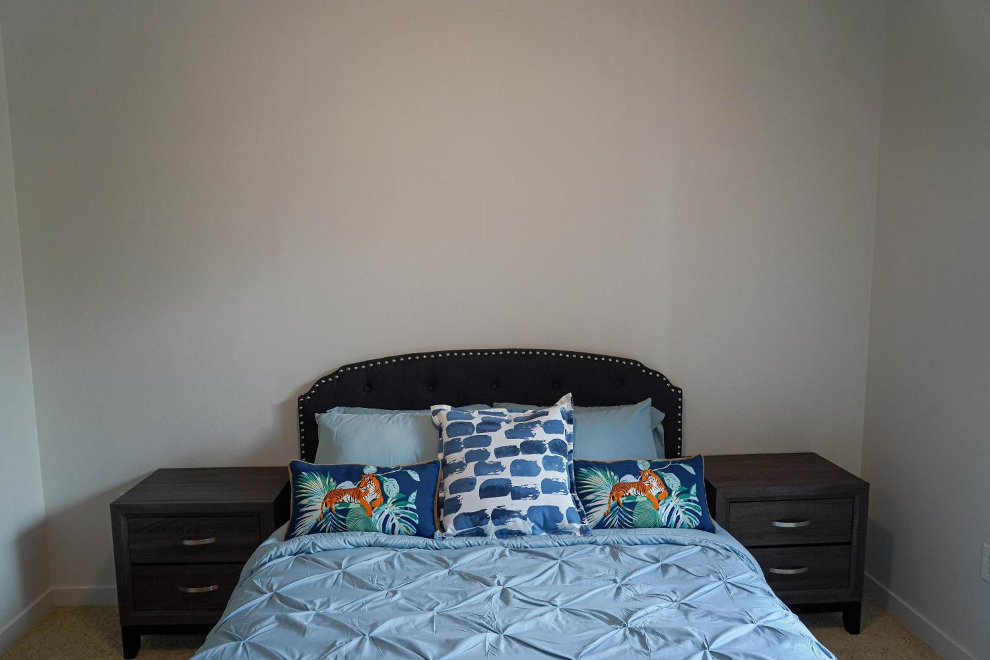 Lux 2 Bedroom In Woodland Hills Los Angeles Bagian luar foto