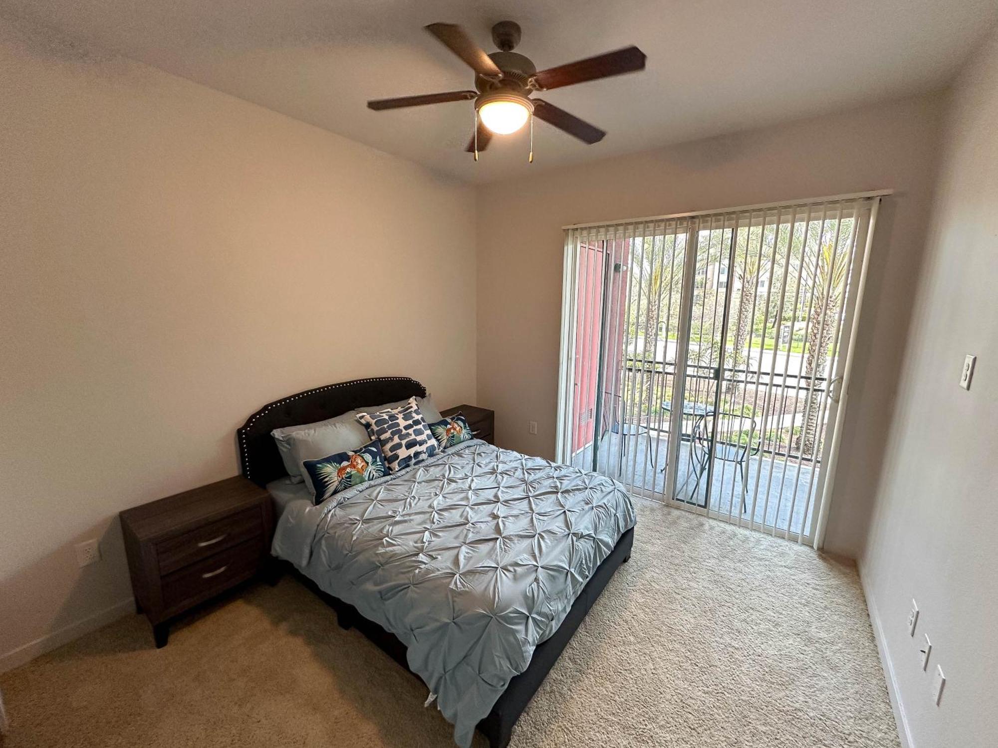 Lux 2 Bedroom In Woodland Hills Los Angeles Bagian luar foto