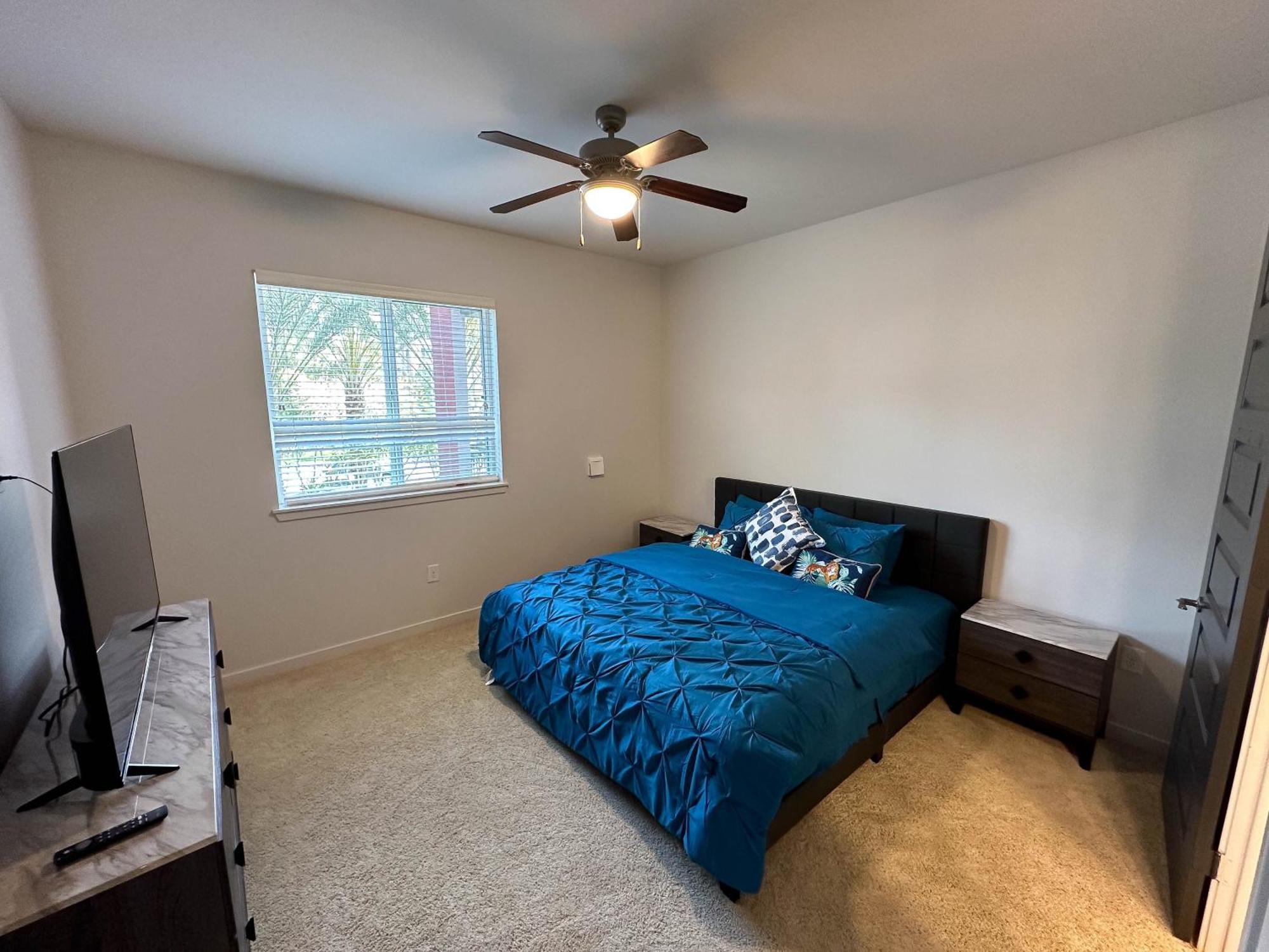 Lux 2 Bedroom In Woodland Hills Los Angeles Bagian luar foto