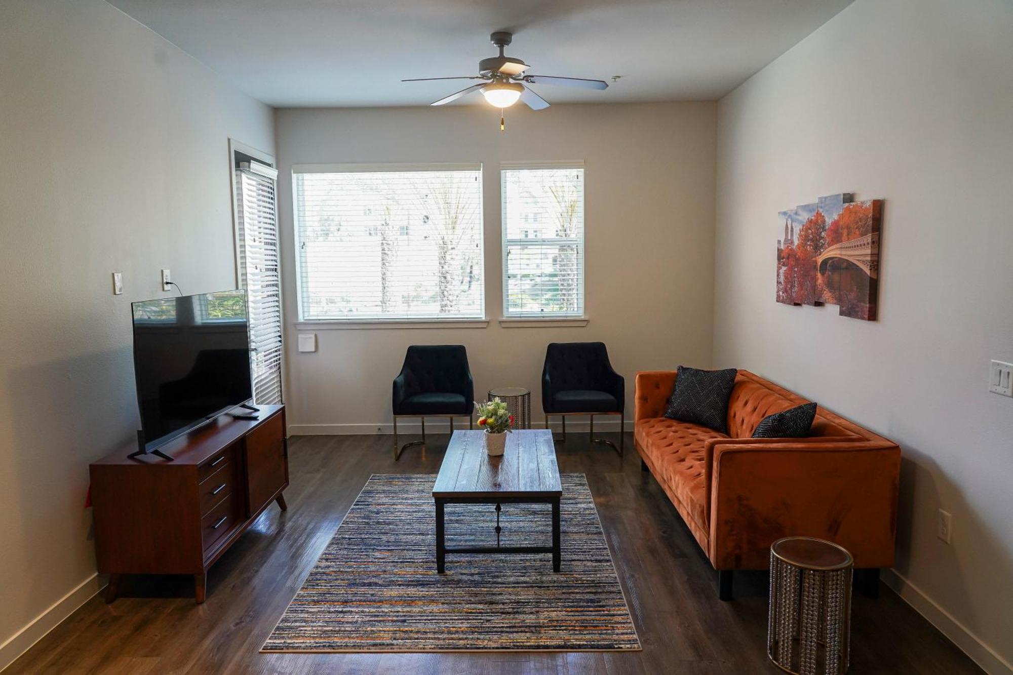 Lux 2 Bedroom In Woodland Hills Los Angeles Bagian luar foto